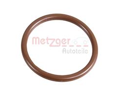 METZGER 2430018