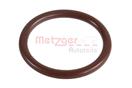 METZGER 2430019
