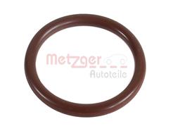 METZGER 2430019