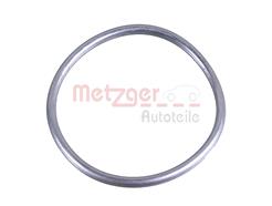 METZGER 2430020