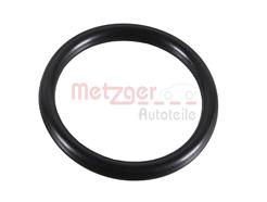 METZGER 2430023
