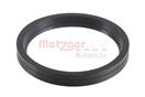 METZGER 2430026
