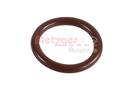 METZGER 2430029