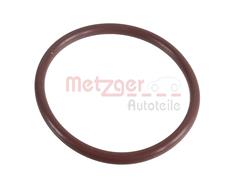 METZGER 2430043