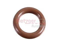 METZGER 2430044