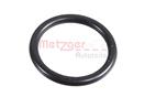 METZGER 2430045 - Těsnicí kroužek, kompresor