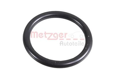 METZGER 2430045 EAN: 4062101227751.