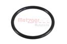 METZGER 2430047