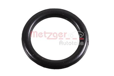 METZGER 2430057 EAN: 4062101227874.