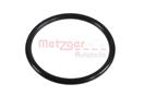 METZGER 2430062