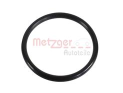 METZGER 2430062