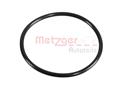 METZGER 2430071