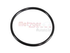 METZGER 2430071