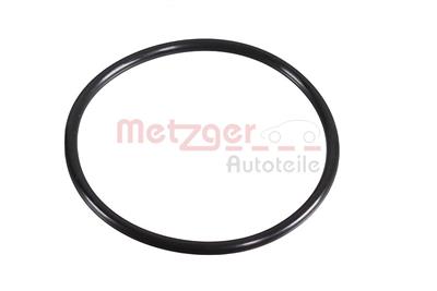 METZGER 2430071 EAN: 4062101228017.