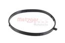 METZGER 2430080