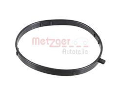 METZGER 2430080