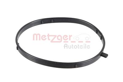 METZGER 2430080 EAN: 4062101228703.