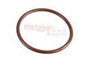 METZGER 2430083 - Těsnicí kroužek, kompresor