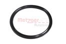 METZGER 2430088