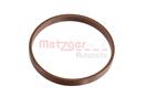METZGER 2430093