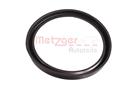 METZGER 2430107