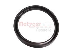 METZGER 2430107