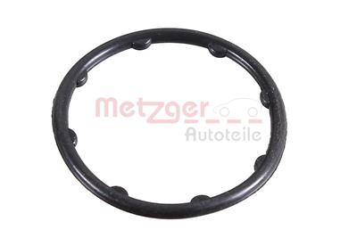 METZGER 2430111 EAN: 4062101228390.