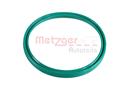 METZGER 2430112