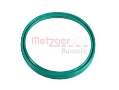 METZGER 2430112