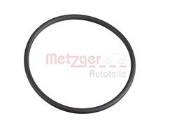 METZGER 2430126