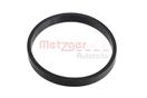 METZGER 2430132