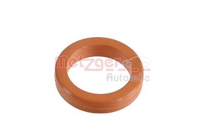 METZGER 2430135 EAN: 4062101228673.