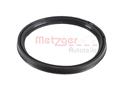 METZGER 2430136