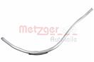 METZGER 3119006