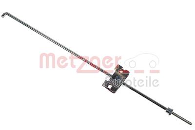 METZGER 3119009 EAN: 4062101216373.