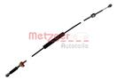 METZGER 3150025