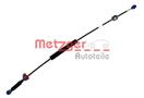 METZGER 3150026