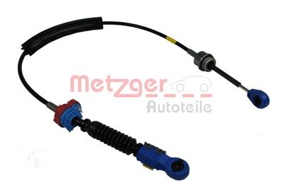 METZGER 3150046 EAN: 4250032610111.