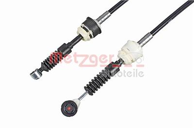 METZGER 3150059 EAN: 4250032662585.