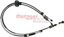METZGER 3150128
