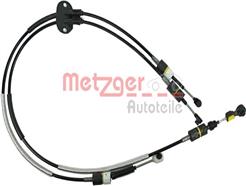 METZGER 3150128