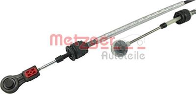 METZGER 3150130 EAN: 4250032694005.