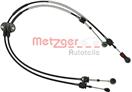 METZGER 3150130