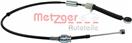 METZGER 3150135