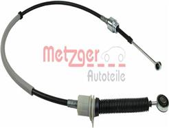 METZGER 3150136