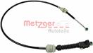 METZGER 3150139