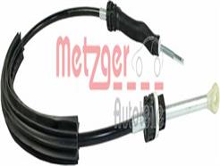METZGER 3150176
