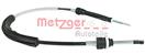 METZGER 3150178