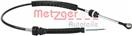 METZGER 3150179