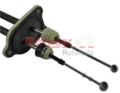 METZGER 3150192 EAN: 4062101005151.